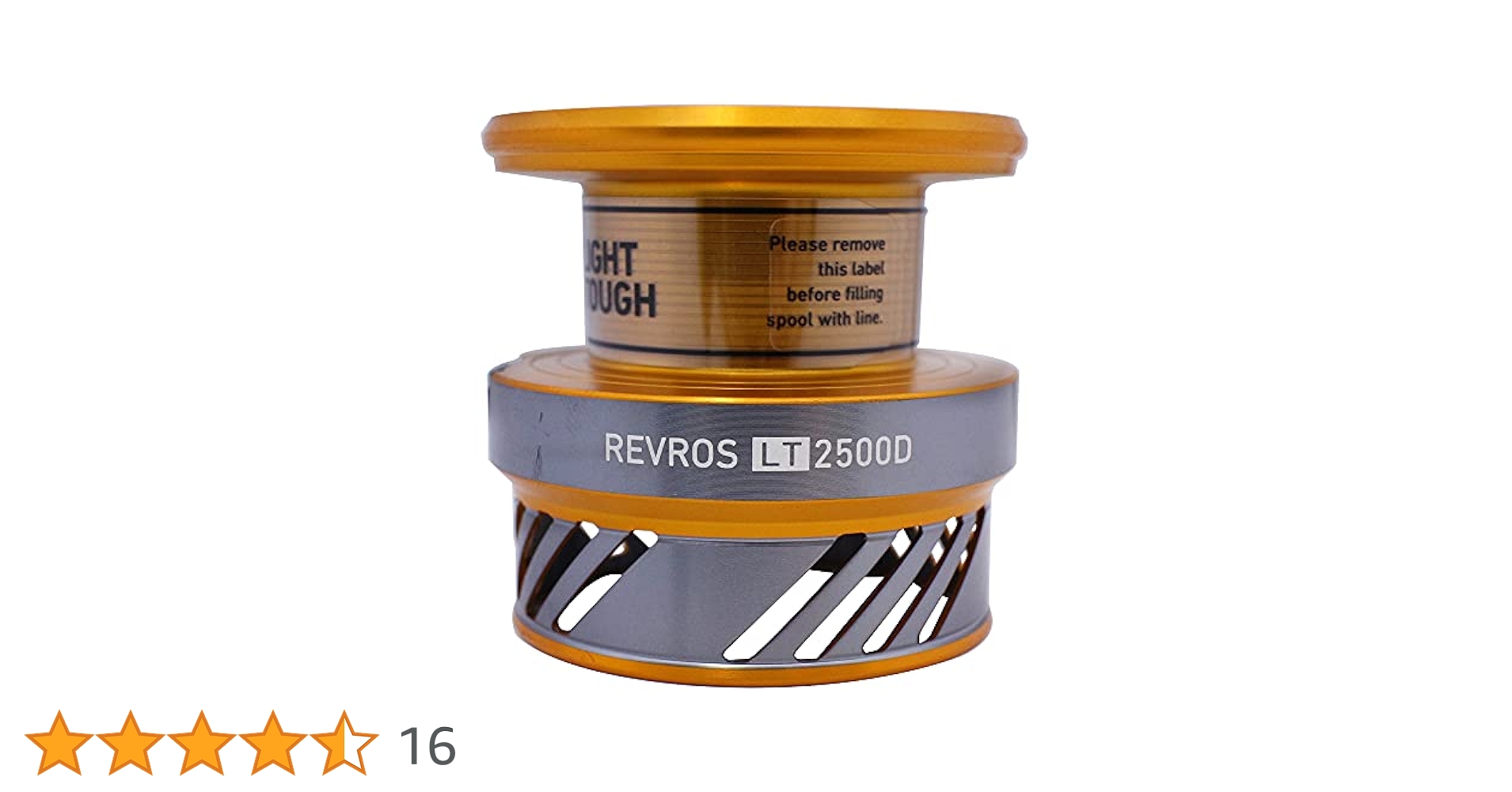 DAIWA 20REVROS LT3000D-C（追加の替えスプール付き） 19268024_r1.jpg